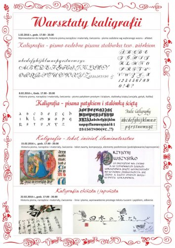 Warsztaty_Kaligrafii.jpg