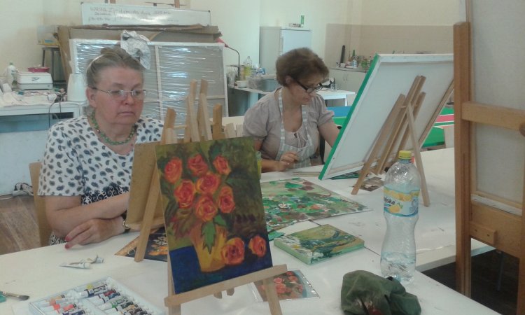 Warsztaty_malarstwa_olejnego_1.jpg