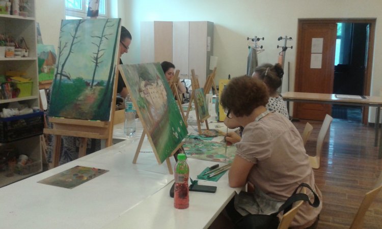 Warsztaty_malarstwa_olejnego_2.jpg