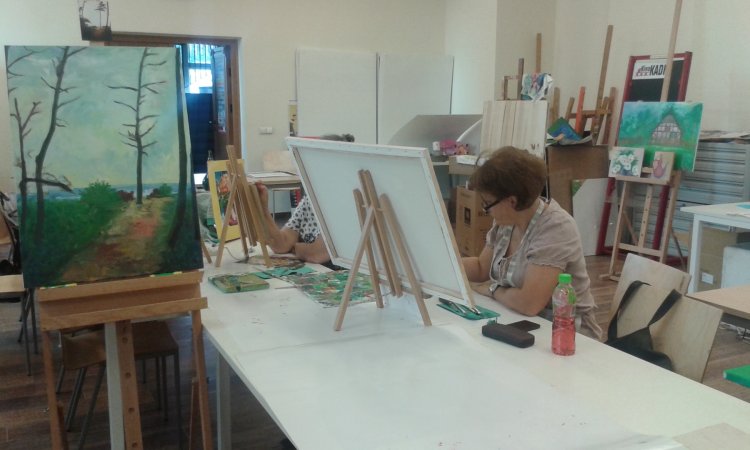 Warsztaty_malarstwa_olejnego_3.jpg