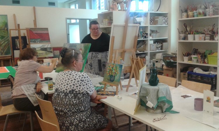 Warsztaty_malarstwa_olejnego_4.jpg