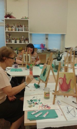 Warsztaty_malarstwo_olejne_.jpg