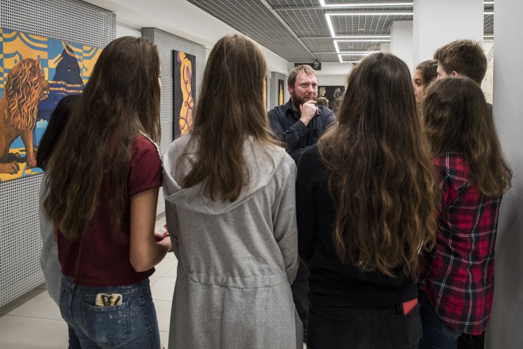 Wielorakość fot. Marek Wesołowski (1).jpg