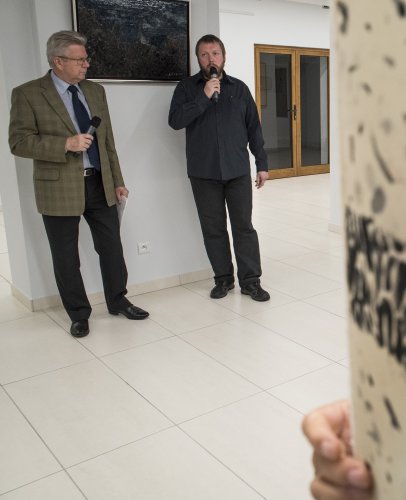 Wielorakość fot. Marek Wesołowski (11).jpg