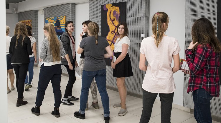 Wielorakość fot. Marek Wesołowski (12).jpg