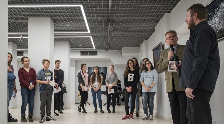 Wielorakość fot. Marek Wesołowski (13).jpg