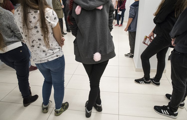 Wielorakość fot. Marek Wesołowski (14).jpg