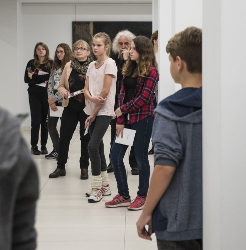 Wielorakość fot. Marek Wesołowski (15).jpg