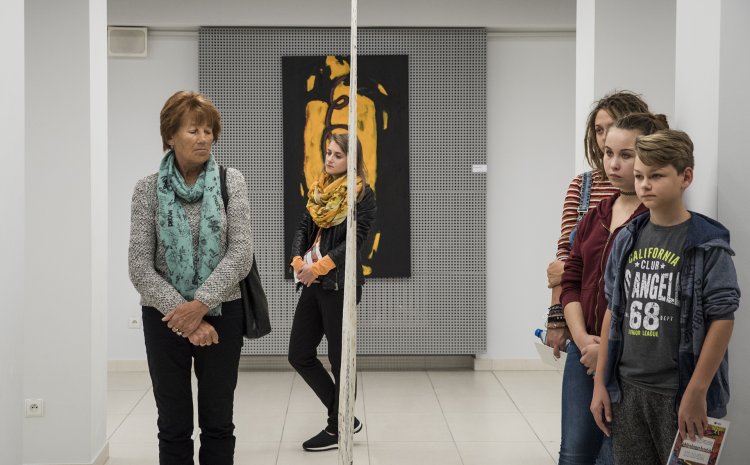 Wielorakość fot. Marek Wesołowski (16).jpg