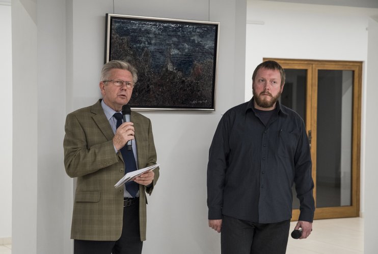 Wielorakość fot. Marek Wesołowski (17).jpg