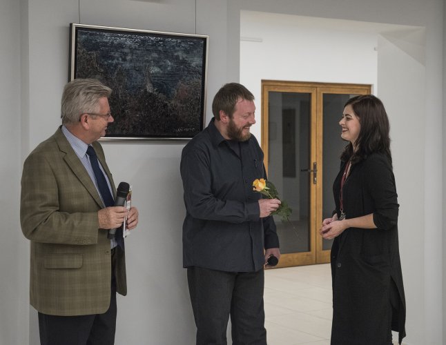 Wielorakość fot. Marek Wesołowski (18).jpg