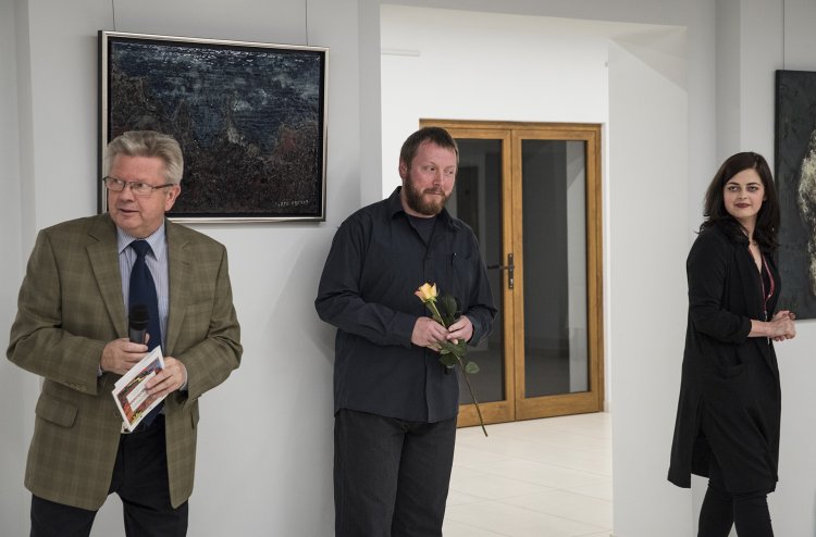 Wielorakość fot. Marek Wesołowski (19).jpg