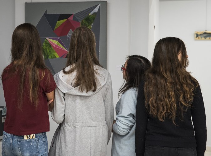 Wielorakość fot. Marek Wesołowski (20).jpg