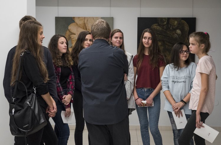 Wielorakość fot. Marek Wesołowski (21).jpg