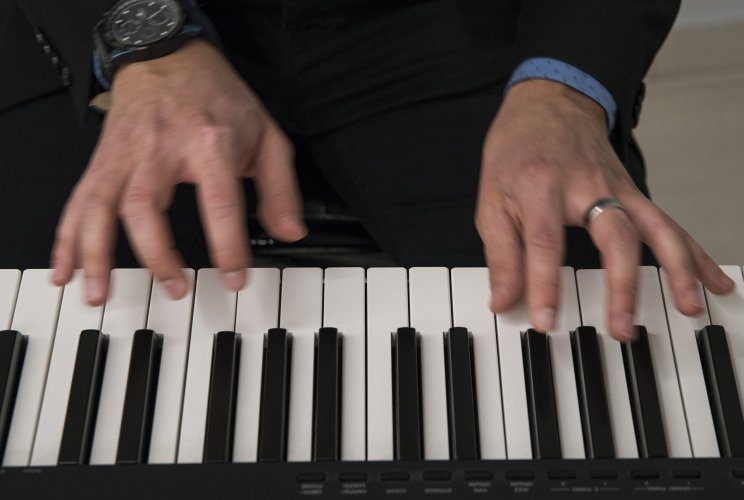 Wielorakość fot. Marek Wesołowski (3).jpg