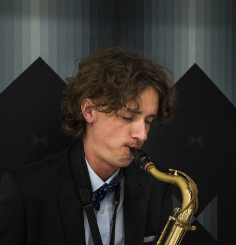 Wielorakość fot. Marek Wesołowski (5).jpg