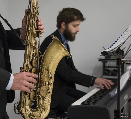 Wielorakość fot. Marek Wesołowski (6).jpg