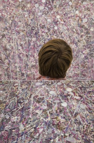 Wielorakość fot. Marek Wesołowski (8).jpg