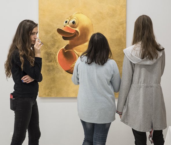 Wielorakość fot. Marek Wesołowski (9).jpg