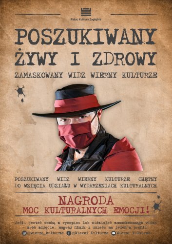 Wierny Kulturze 2 — kopia.jpg