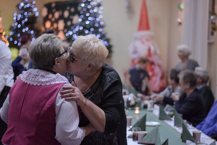 Wigilia Antoniów 2018 (1).jpg