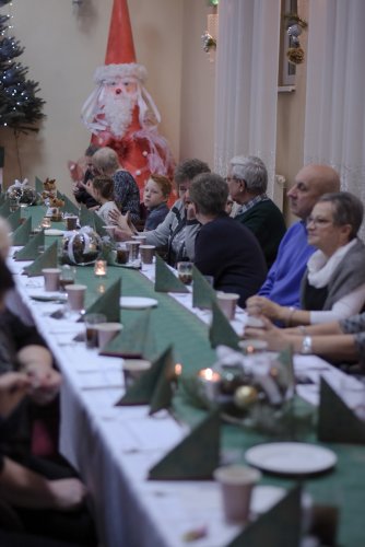 Wigilia Antoniów 2018 (10).jpg