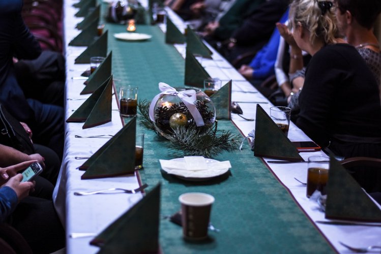 Wigilia Antoniów 2018 (2).jpg