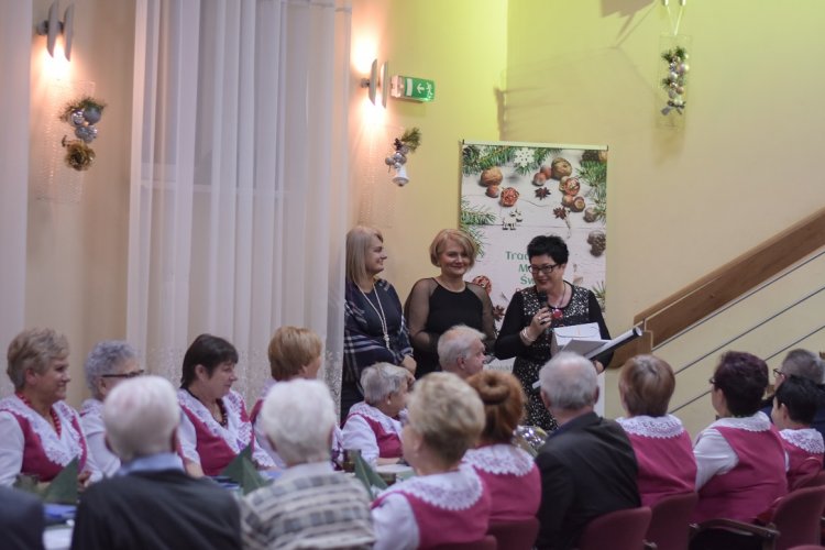 Wigilia Antoniów 2018 (3).jpg