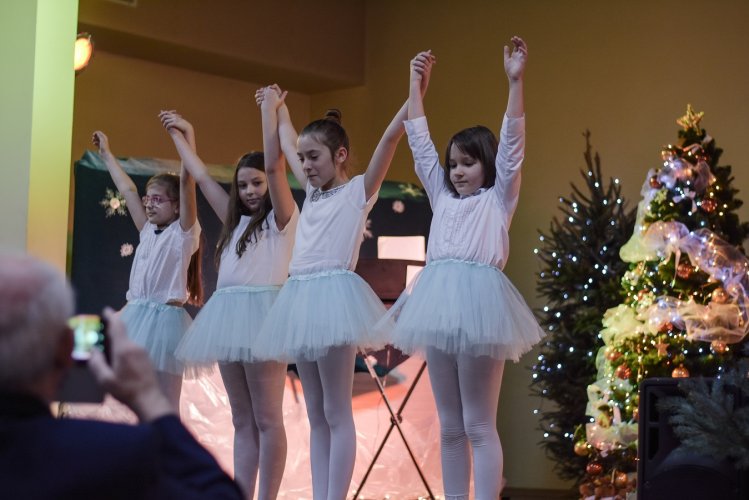 Wigilia Antoniów 2018 (5).jpg