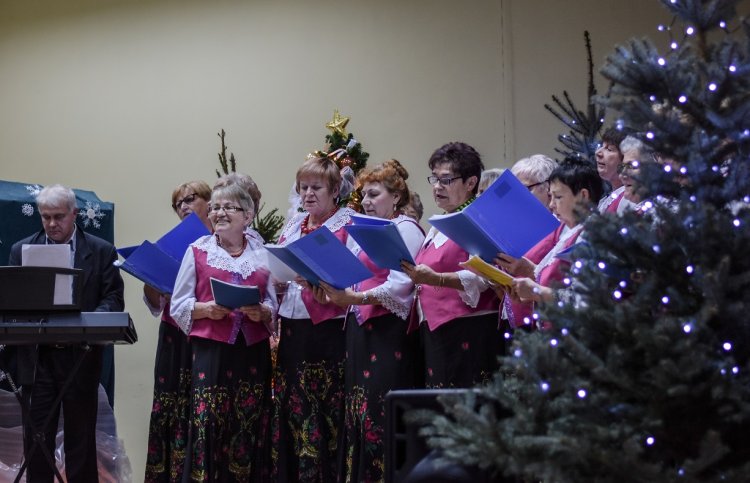 Wigilia Antoniów 2018 (6).jpg