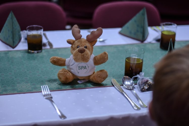 Wigilia Antoniów 2018 (7).jpg