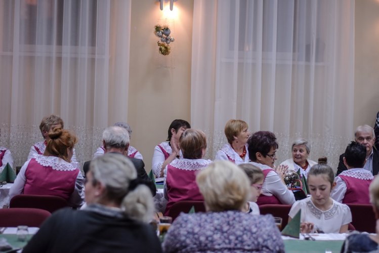 Wigilia Antoniów 2018 (8).jpg