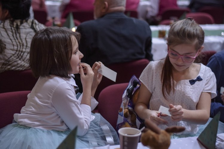 Wigilia Antoniów 2018 (9).jpg