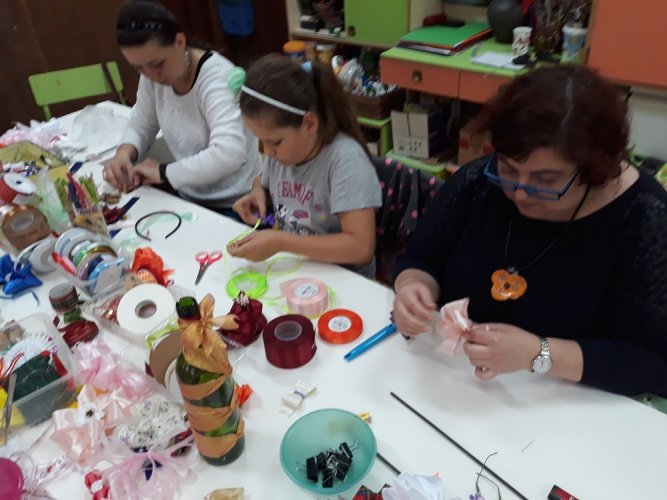 Wiosenne trendy z kokardą (1).jpg