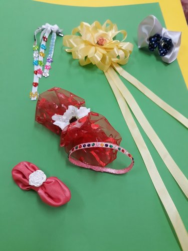 Wiosenne trendy z kokardą (10).jpg