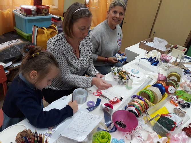 Wiosenne trendy z kokardą (2).jpg