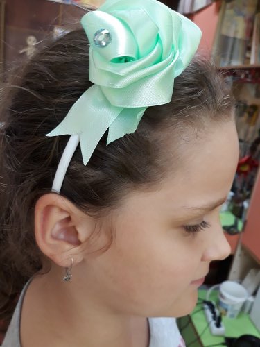 Wiosenne trendy z kokardą (4).jpg