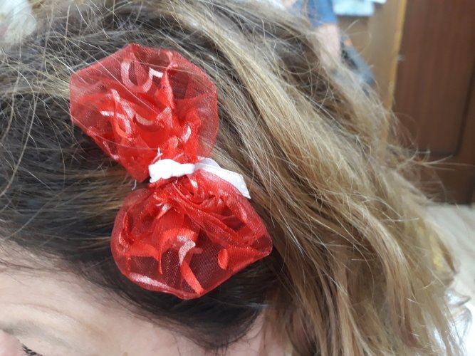 Wiosenne trendy z kokardą (5).jpg