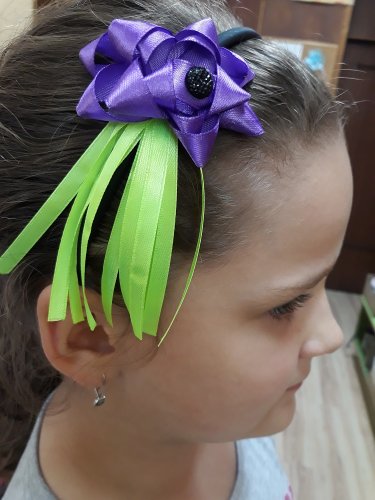 Wiosenne trendy z kokardą (6).jpg