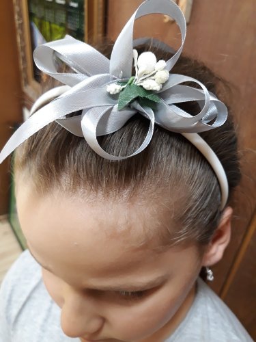 Wiosenne trendy z kokardą (8).jpg