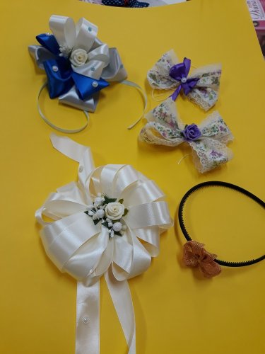 Wiosenne trendy z kokardą (9).jpg