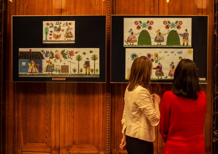 Wycinanki Łowickie fot. Karolina Pazera (18).jpg