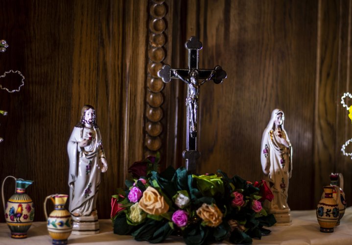 Wycinanki Łowickie fot. Karolina Pazera (23).jpg