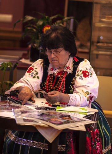 Wycinanki Łowickie fot. Karolina Pazera (6).jpg