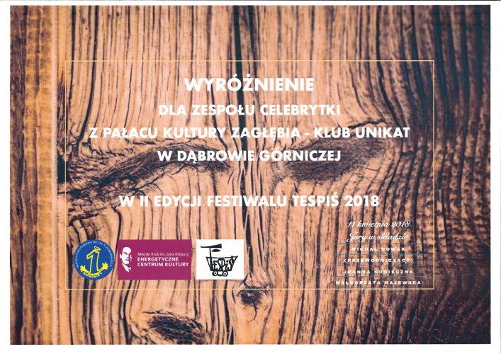 Wyróżnienie Celebrytki.jpg