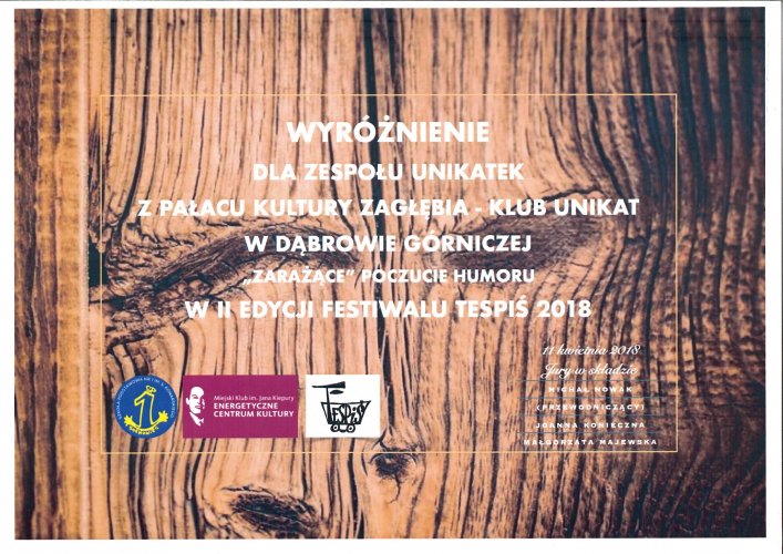 Wyróżnienie Unikatek.jpg