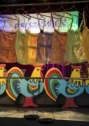 Wyszkubek fot. Marek Wesołowski (1).jpg