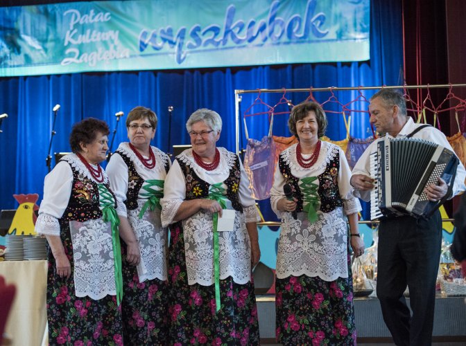 Wyszkubek fot. Marek Wesołowski (10).jpg