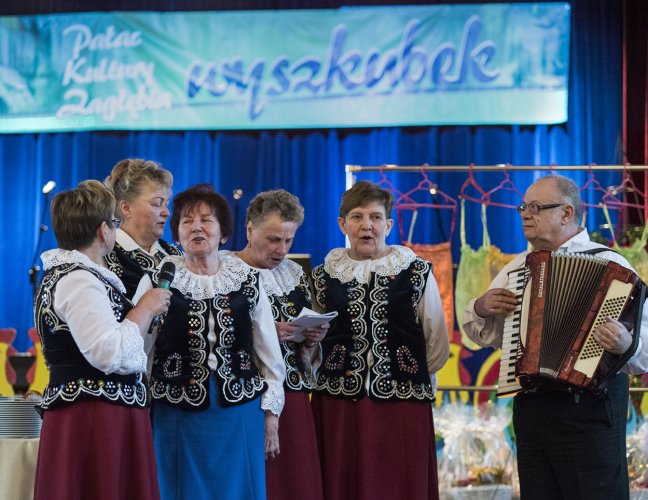 Wyszkubek fot. Marek Wesołowski (11).jpg