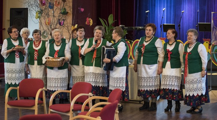 Wyszkubek fot. Marek Wesołowski (12).jpg